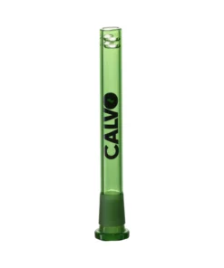 DIFUSOR-PREMIUM-TRANSLUCENT-GREEN-CALVO-GLASS