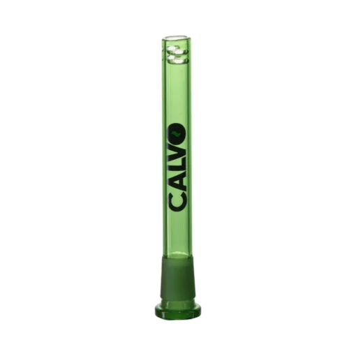 DIFUSOR-PREMIUM-TRANSLUCENT-GREEN-CALVO-GLASS