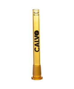 difusor-premium-translucent-YELLOW-calvo-glass