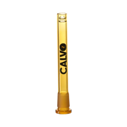 difusor-premium-translucent-YELLOW-calvo-glass