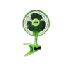 Ventilador-Clip-Grow-Fan-15W–Grow-Genetics