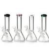 Bong-Beaker-Colores