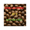 Promo Semilla Colección Pack 20+3 Granel