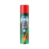 gas-butano-ultra-refinado-x5-premium-special-blue