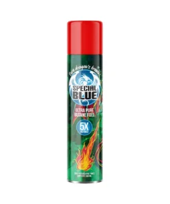 gas-butano-ultra-refinado-x5-premium-special-blue