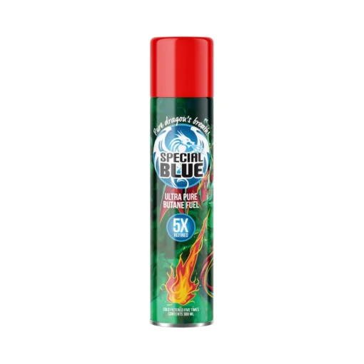 gas-butano-ultra-refinado-x5-premium-special-blue