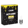 Cuchillo-Pala-de-ceramica-HOT-KNIFE-calvo