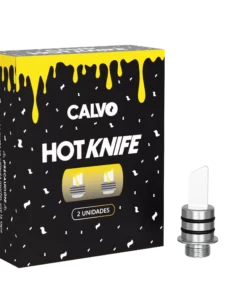 Cuchillo-Pala-de-ceramica-HOT-KNIFE-calvo