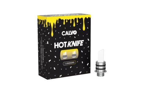Cuchillo-Pala-de-ceramica-HOT-KNIFE-calvo