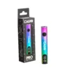 bateria-calvo-led-cosmic-purple-510-rosin-clear