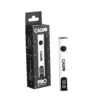 bateria-calvo-led-White-510-rosin-clear