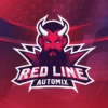 Red-Line-Automix-X12–BSF