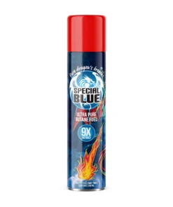 GAS-BUTANO-ULTRA-REFINADO-X9-PREMIUM-SPECIAL-BLUE
