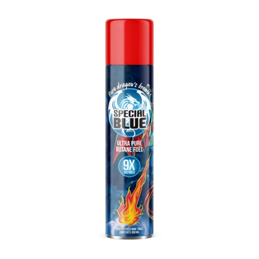 GAS-BUTANO-ULTRA-REFINADO-X9-PREMIUM-SPECIAL-BLUE