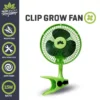 Ventilador-Clip-Grow-Fan-15W–Grow-Genetics