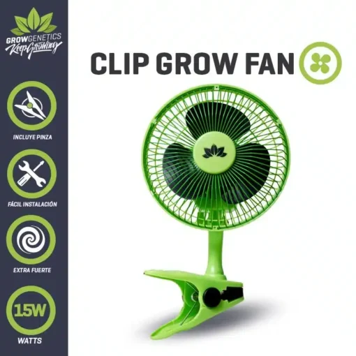 Ventilador-Clip-Grow-Fan-15W–Grow-Genetics