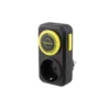 timer-analogo-tempro-cl-it-plug-garden-highpro