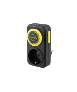 timer-analogo-tempro-cl-it-plug-garden-highpro