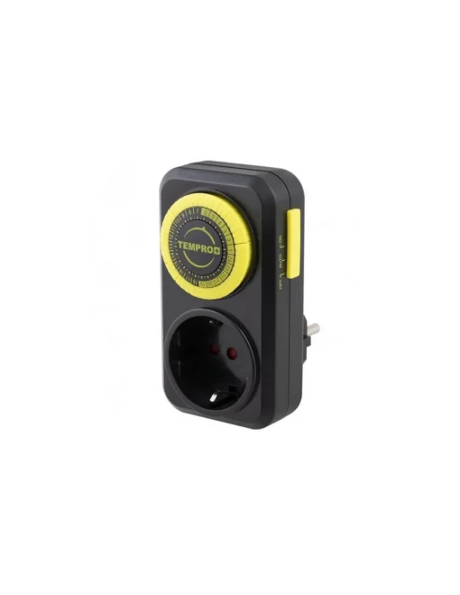timer-analogo-tempro-cl-it-plug-garden-highpro