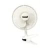 Ventilador-15w-Profesional-Pinza–KASVI