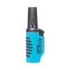 SOPLETE-MOD-RUBBER-LIGHT-BLUE