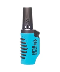 SOPLETE-MOD-RUBBER-LIGHT-BLUE