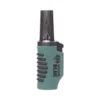 SOPLETE-MOD-RUBBER-TEAL