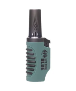 SOPLETE-MOD-RUBBER-TEAL