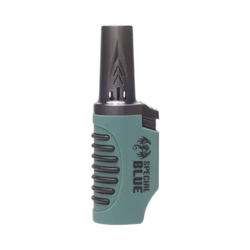SOPLETE-MOD-RUBBER-TEAL