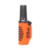 soplete-mod-rubber-orange