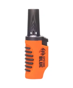 soplete-mod-rubber-orange