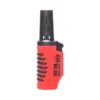 sOPLETE-MOD-RUBBER-RED