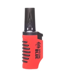 sOPLETE-MOD-RUBBER-RED