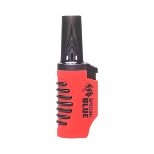 sOPLETE-MOD-RUBBER-RED