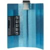 REFLECTOR-WATERMARK-STUCO-CONBOX-PROTECCION-KASVI