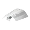 reflector-pearl-pro-prime-stuco-garden-highpro